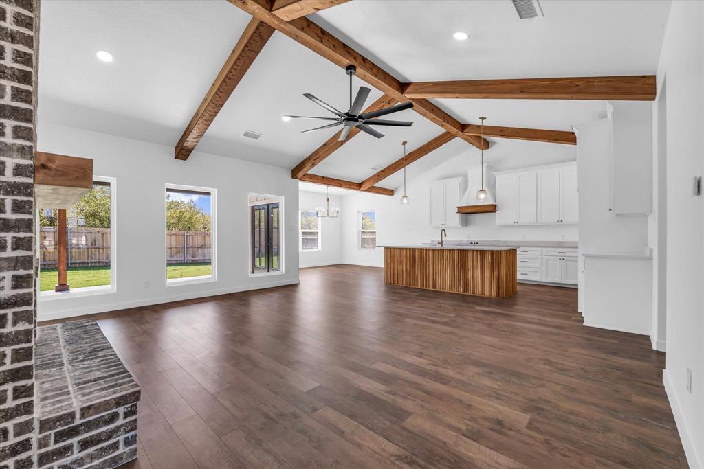 Moonlight Park Ph 2 - Residential