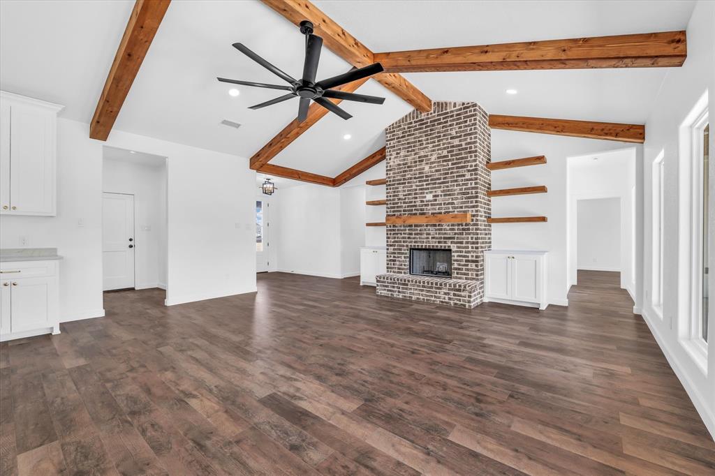 Moonlight Park Ph 2 - Residential