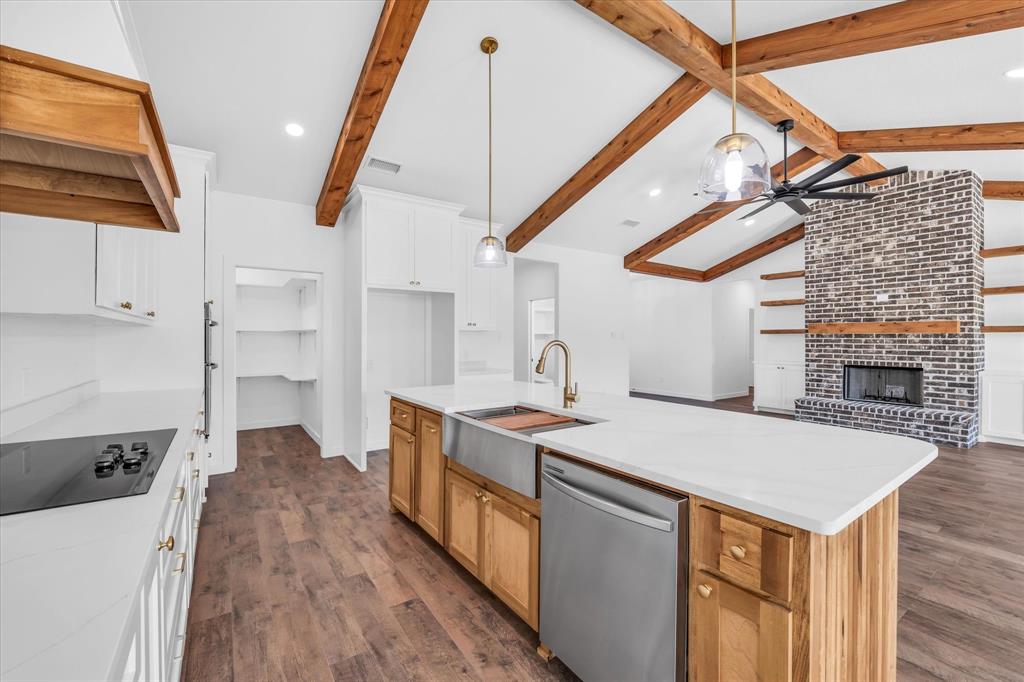 Moonlight Park Ph 2 - Residential