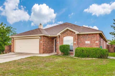 Featured picture for the property 20621581