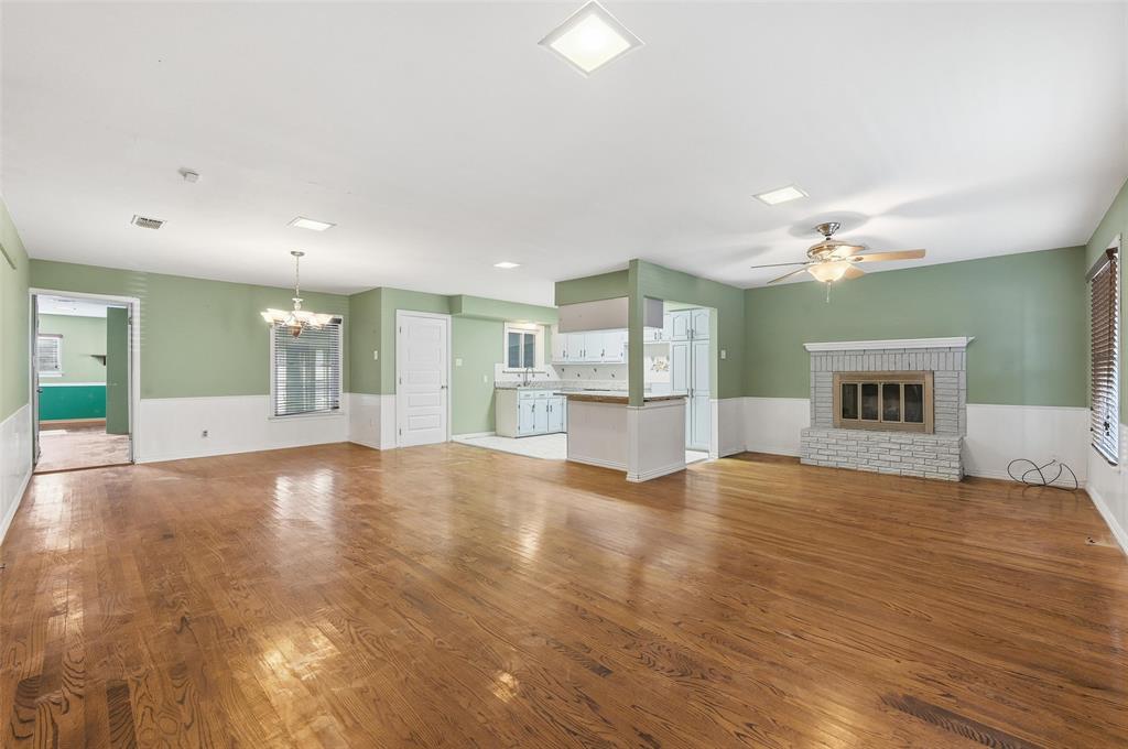 1640 Elizabeth Drive