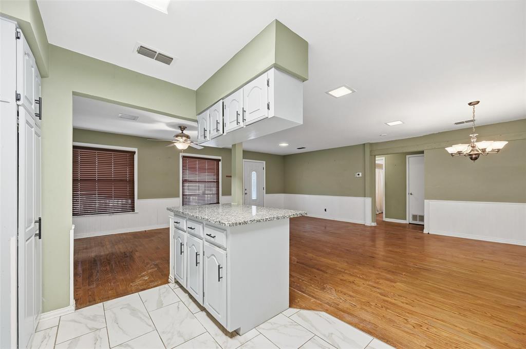 1640 Elizabeth Drive