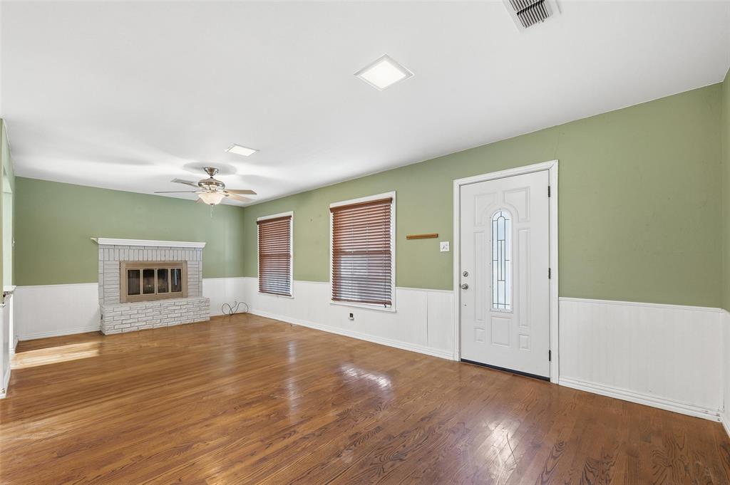 1640 Elizabeth Drive