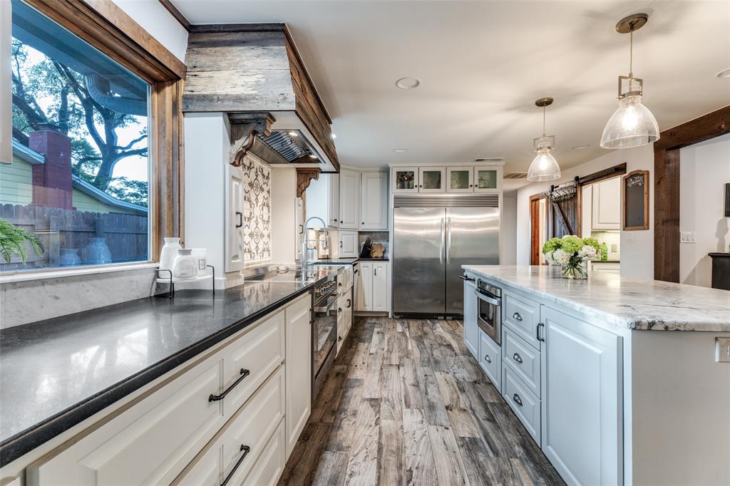 Lake Worth Leases Add - Residential