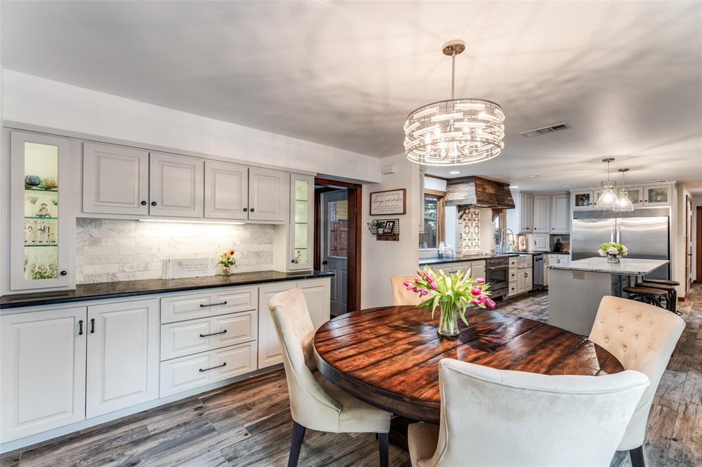 Lake Worth Leases Add - Residential