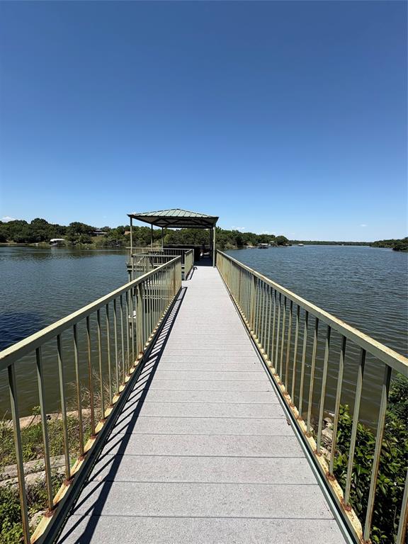 Lake Worth Leases Add - Residential