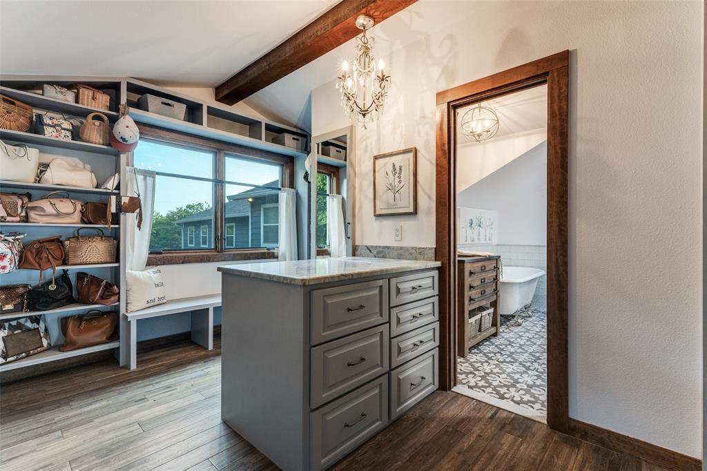 Lake Worth Leases Add - Residential