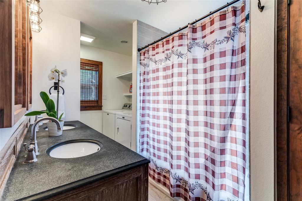 Lake Worth Leases Add - Residential