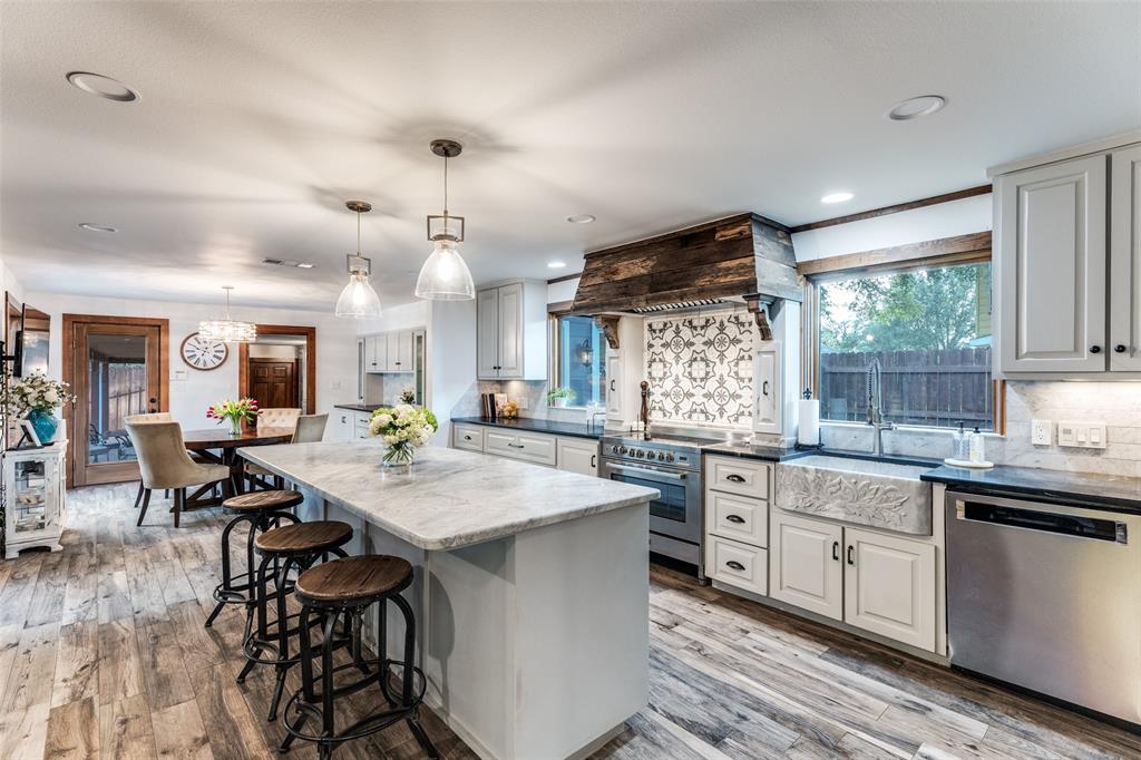 Lake Worth Leases Add - Residential