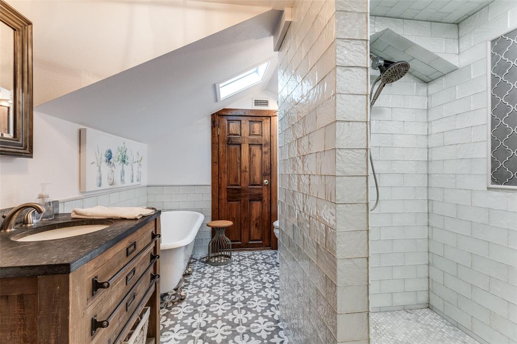 Lake Worth Leases Add - Residential