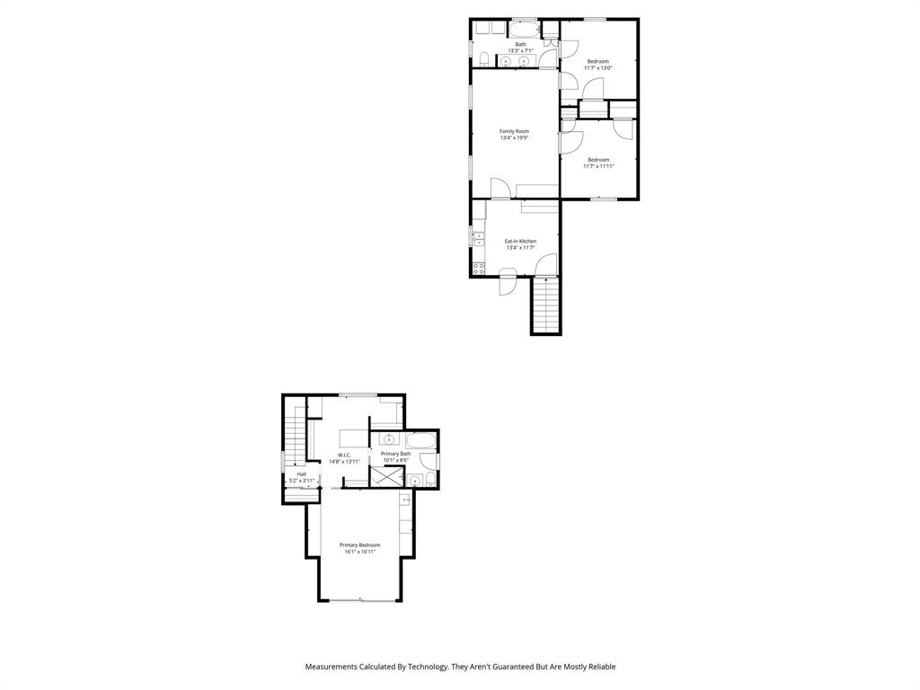 Lake Worth Leases Add - Residential