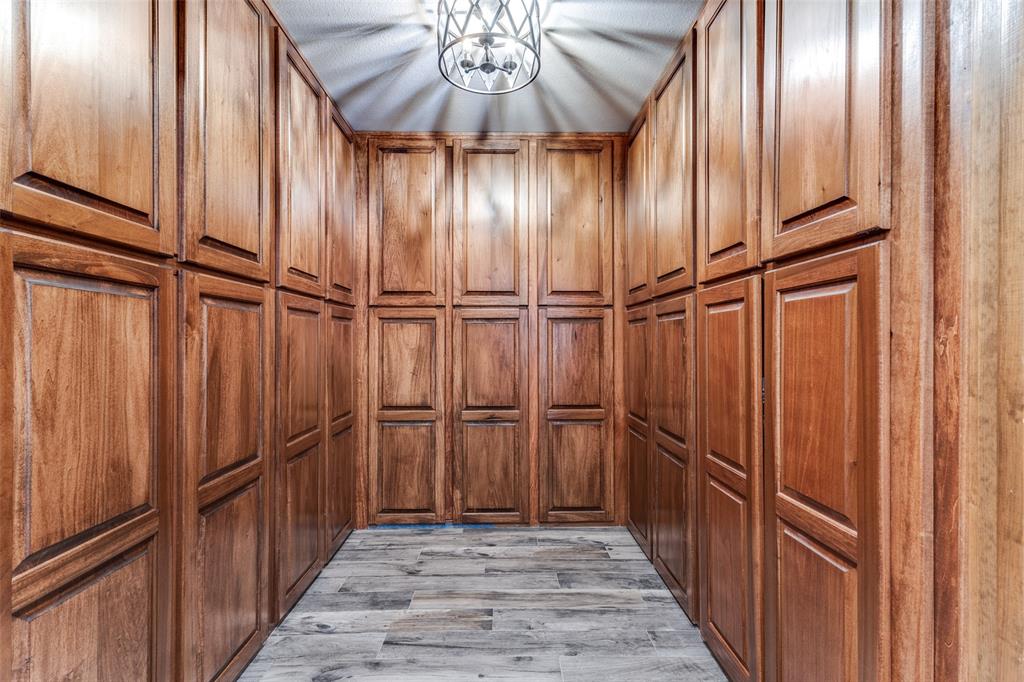 Lake Worth Leases Add - Residential