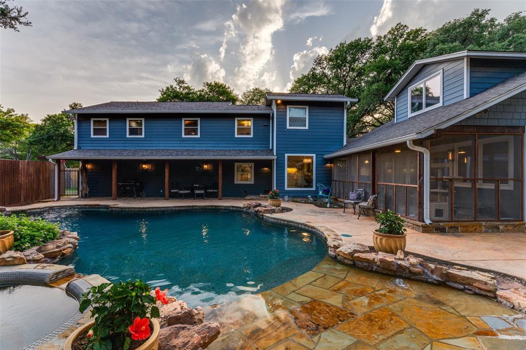 Lake Worth Leases Add - Residential