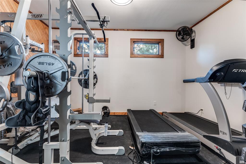 Lake Worth Leases Add - Residential