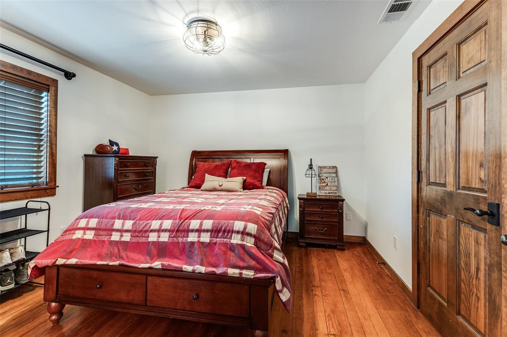 Lake Worth Leases Add - Residential
