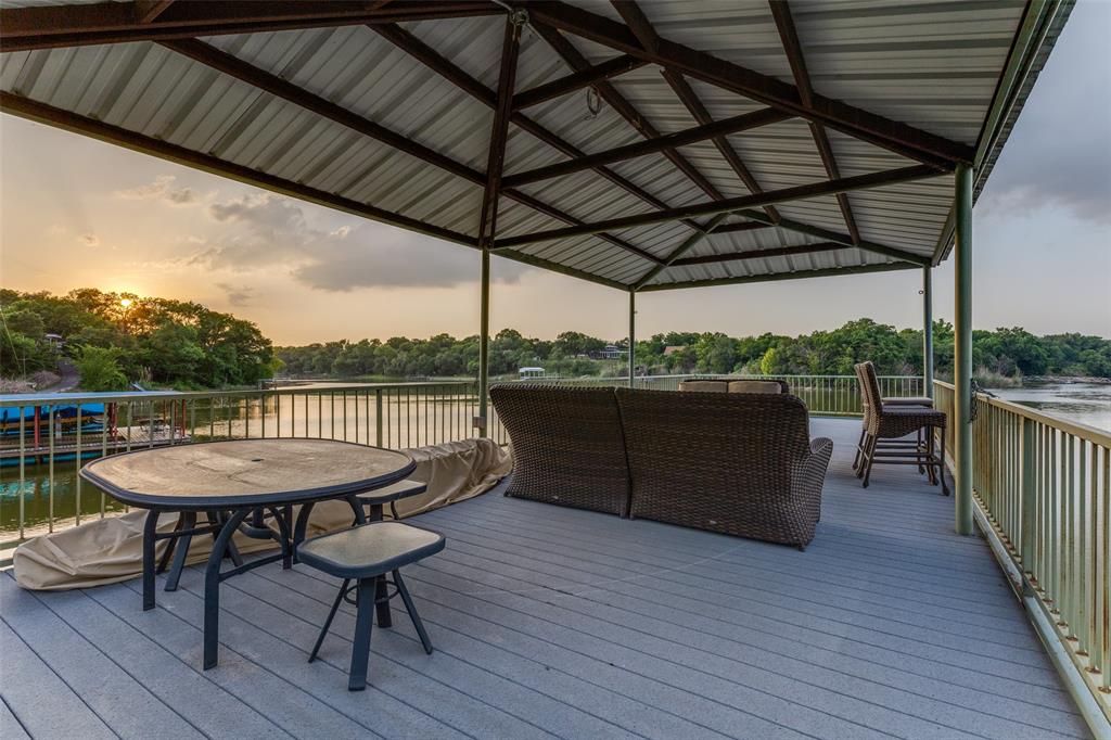 Lake Worth Leases Add - Residential