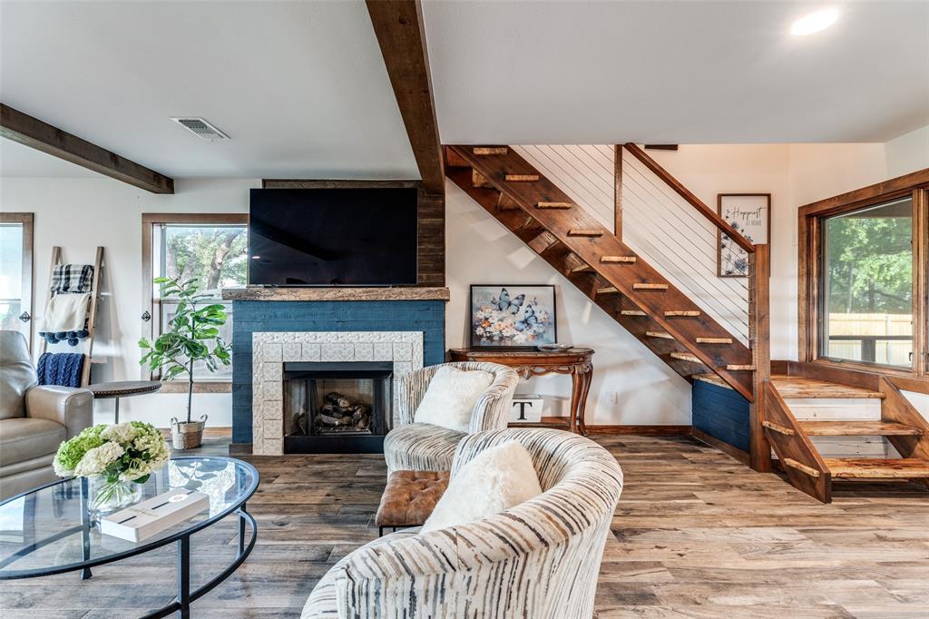 Lake Worth Leases Add - Residential