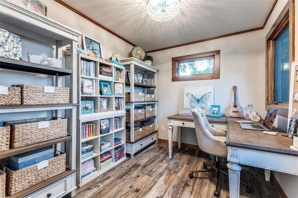 Lake Worth Leases Add - Residential