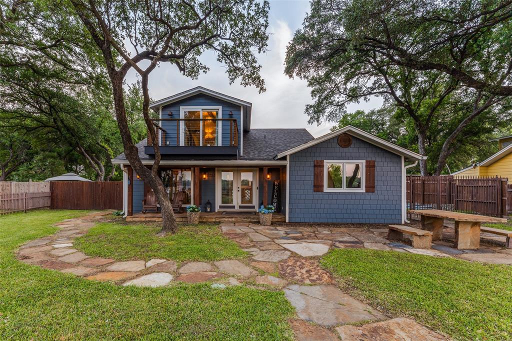 Lake Worth Leases Add - Residential