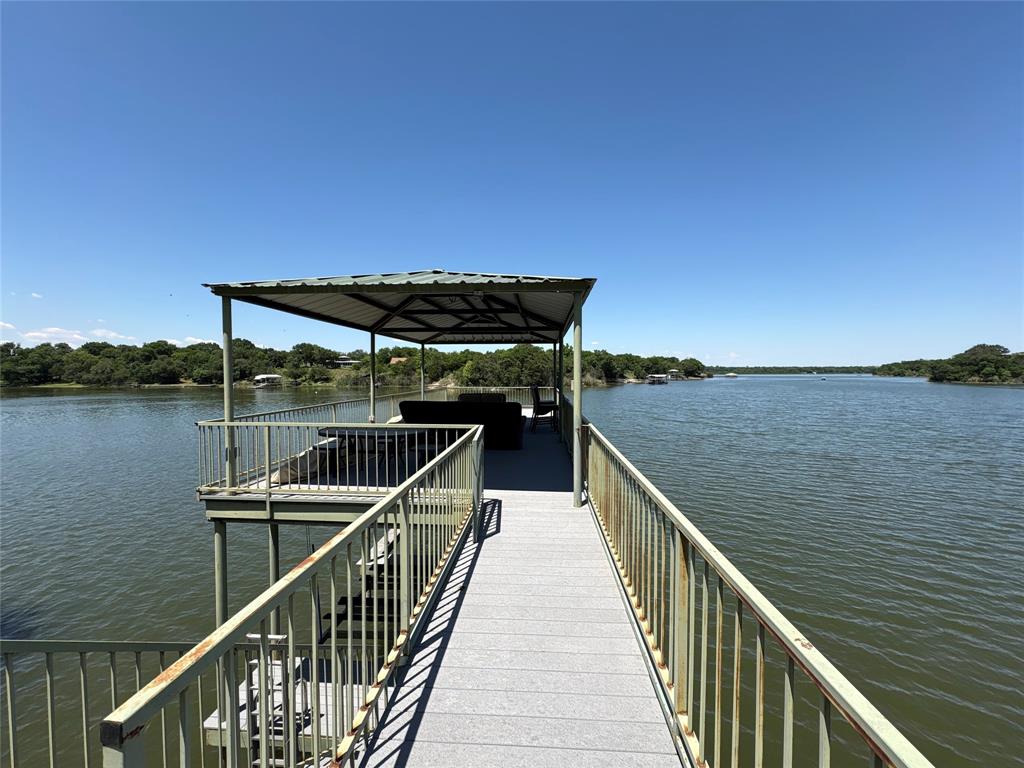 8252 Killdeer Circle
