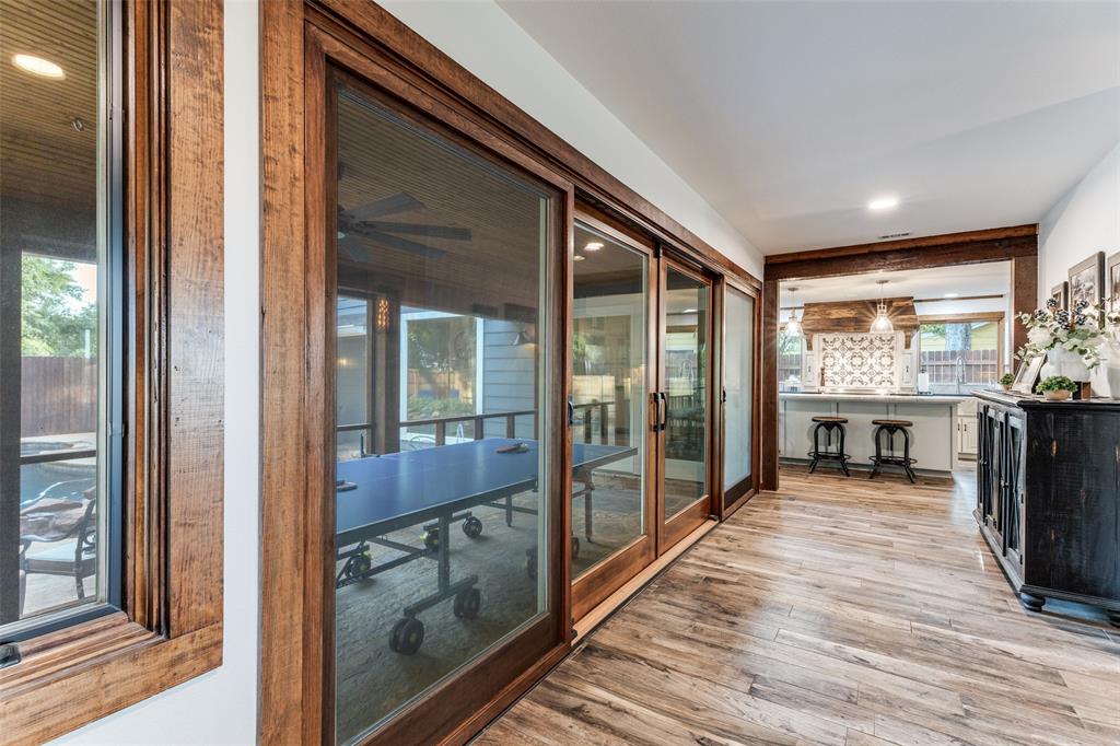 Lake Worth Leases Add - Residential