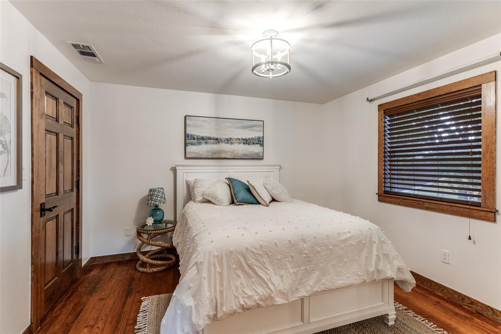 Lake Worth Leases Add - Residential