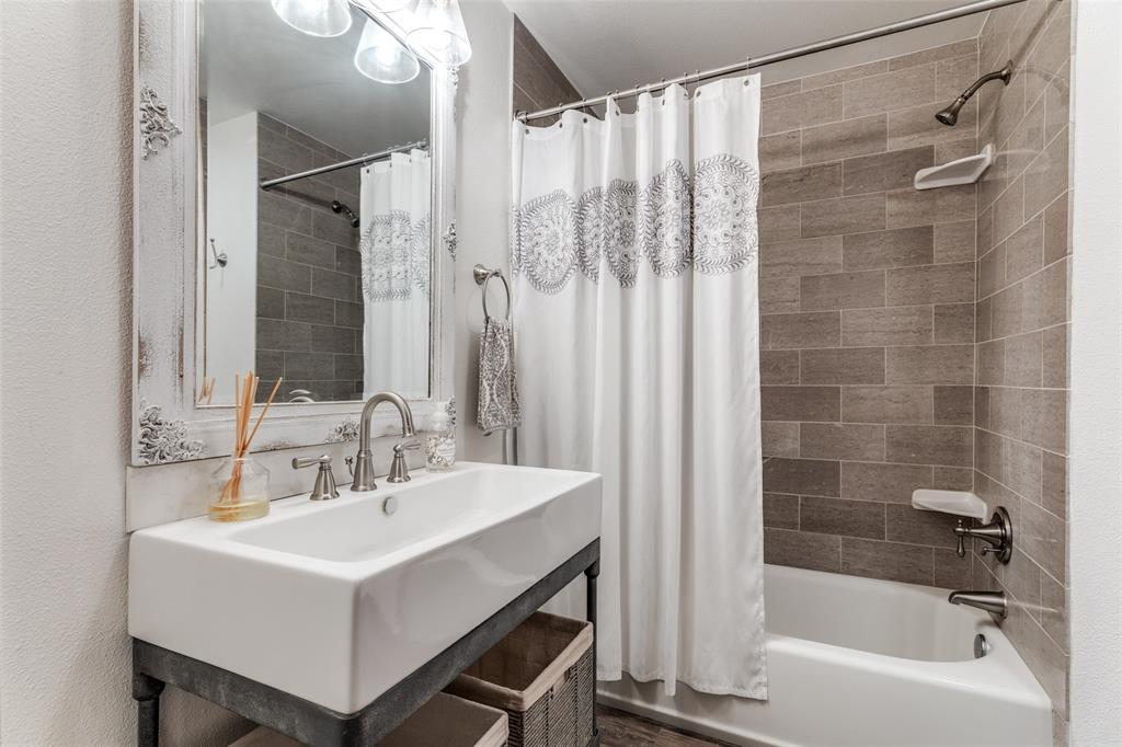 Lake Worth Leases Add - Residential