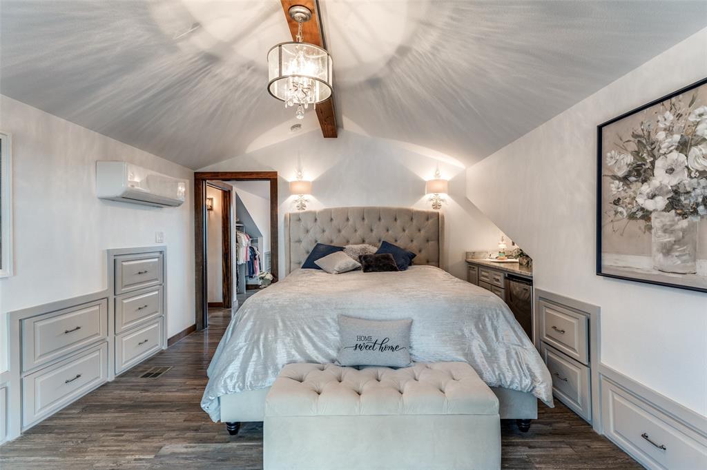 Lake Worth Leases Add - Residential
