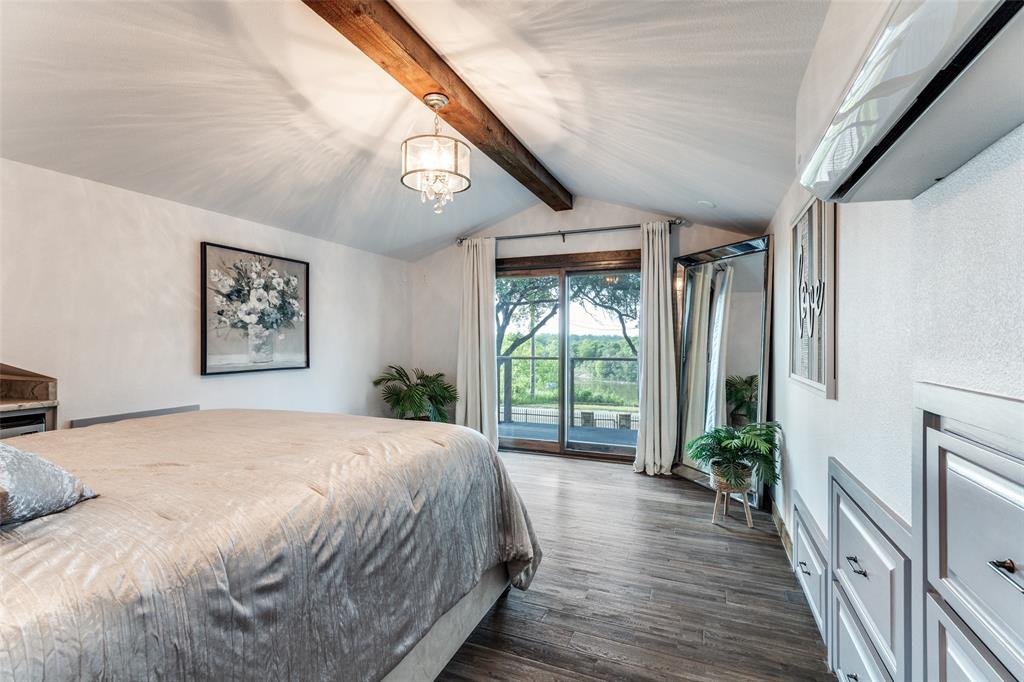 Lake Worth Leases Add - Residential