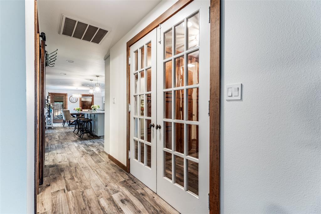 Lake Worth Leases Add - Residential