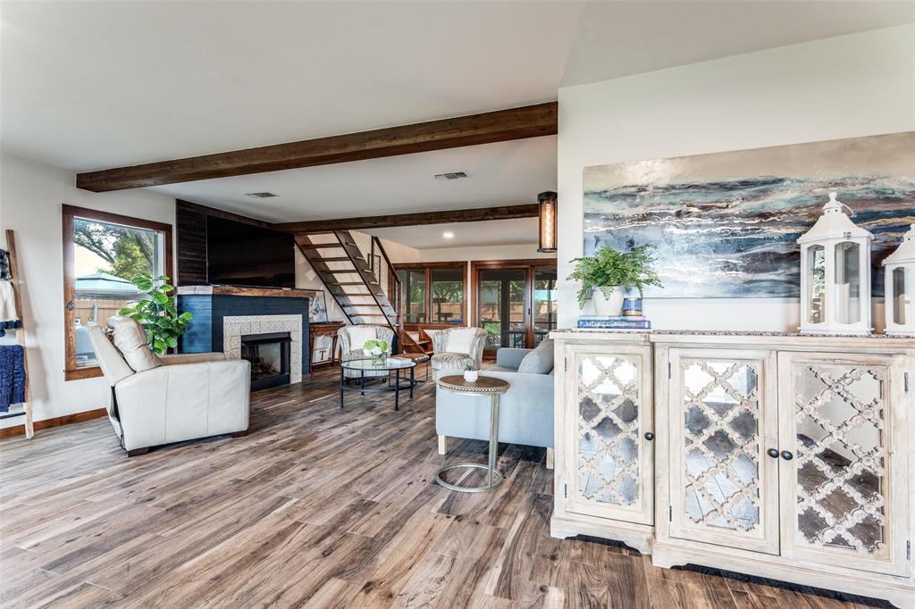 Lake Worth Leases Add - Residential