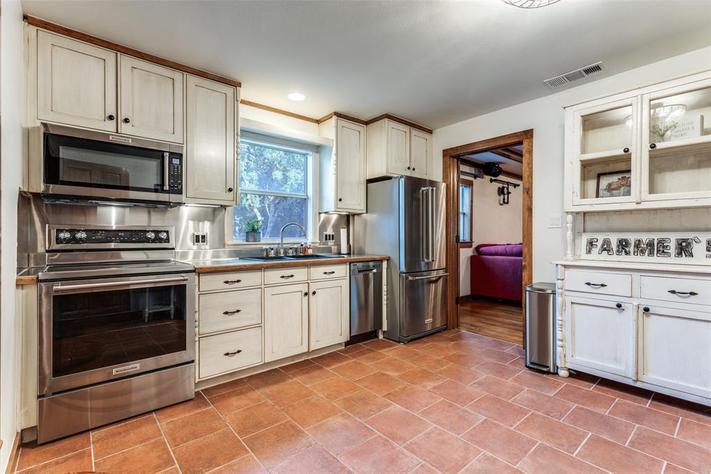 Lake Worth Leases Add - Residential