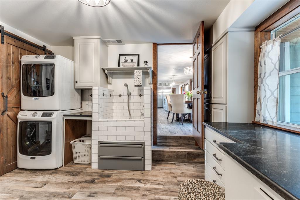 Lake Worth Leases Add - Residential