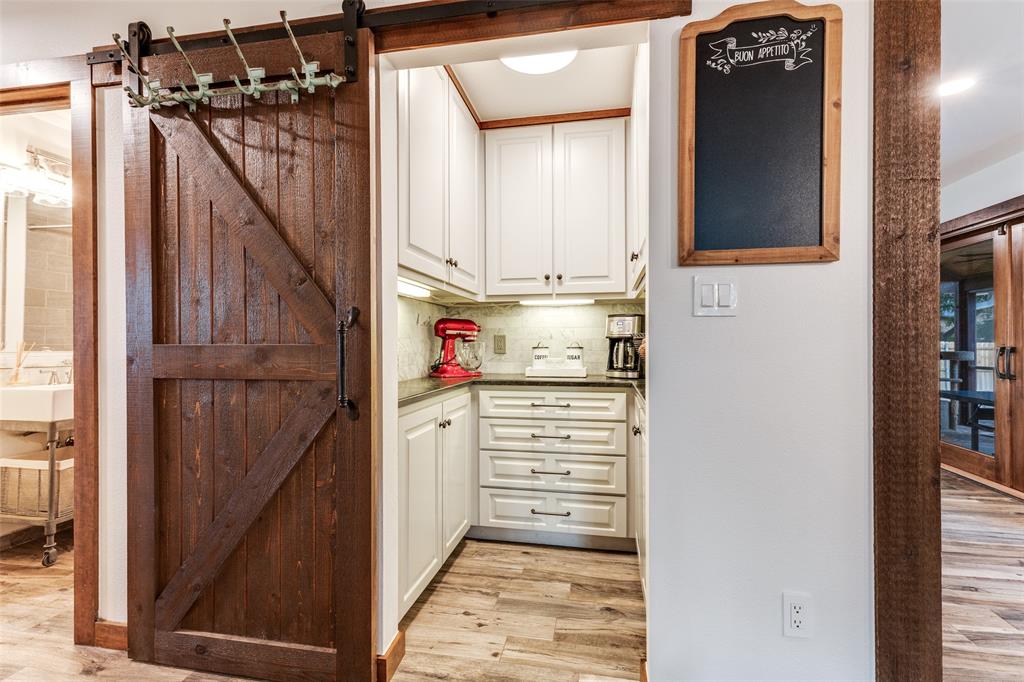 Lake Worth Leases Add - Residential
