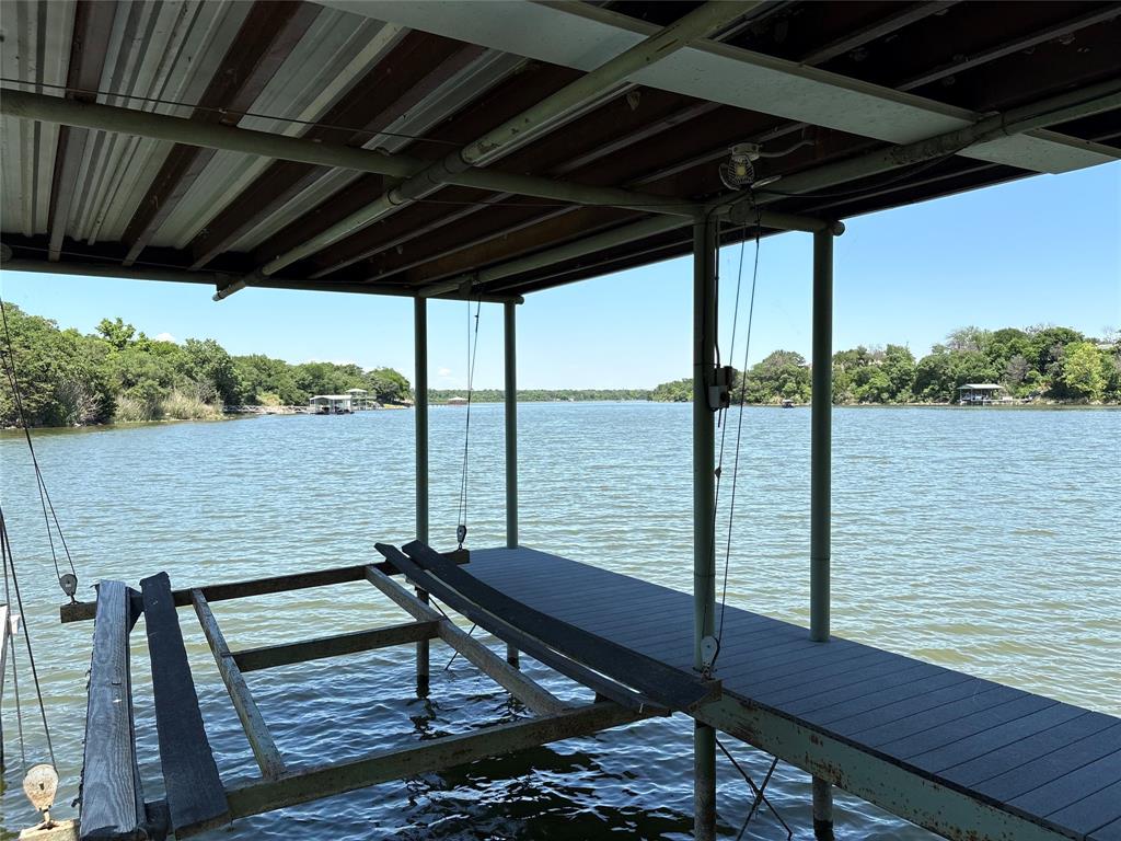 Lake Worth Leases Add - Residential