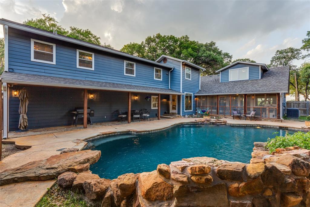 Lake Worth Leases Add - Residential