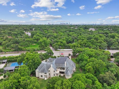 Tiny photo for 4715 W Northwest Highway, Dallas, TX 75220 (MLS # 21190555)