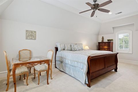 Tiny photo for 4715 W Northwest Highway, Dallas, TX 75220 (MLS # 21190555)