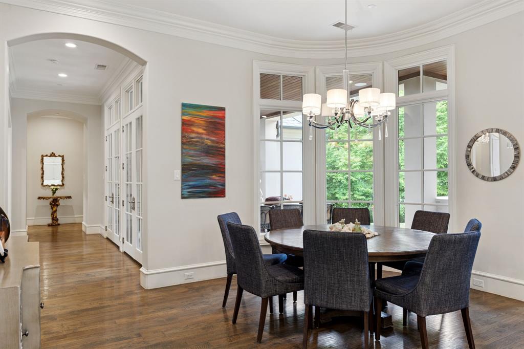 Northwest Shadywood Add - Residential