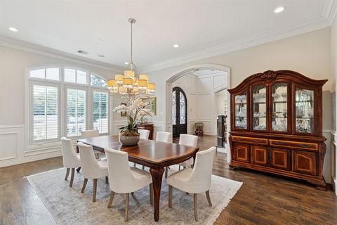 Tiny photo for 4715 W Northwest Highway, Dallas, TX 75220 (MLS # 21190555)