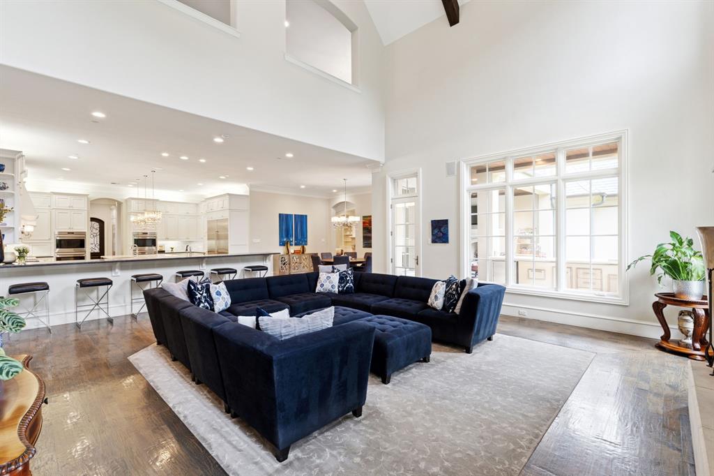 Northwest Shadywood Add - Residential