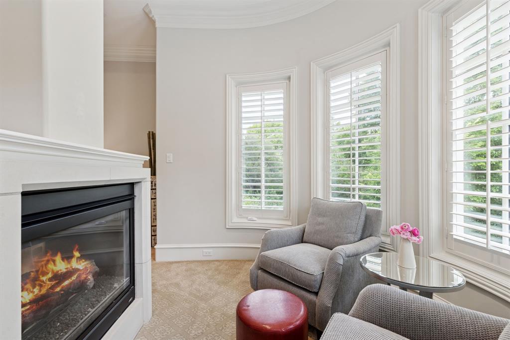 Northwest Shadywood Add - Residential