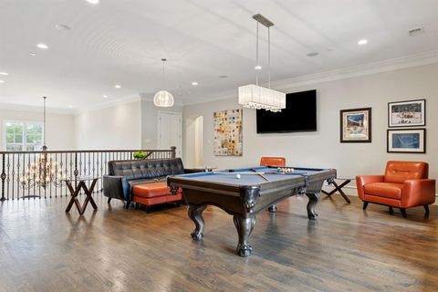 Tiny photo for 4715 W Northwest Highway, Dallas, TX 75220 (MLS # 21190555)