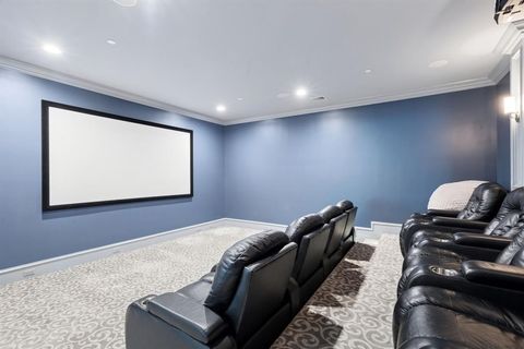 Tiny photo for 4715 W Northwest Highway, Dallas, TX 75220 (MLS # 21190555)