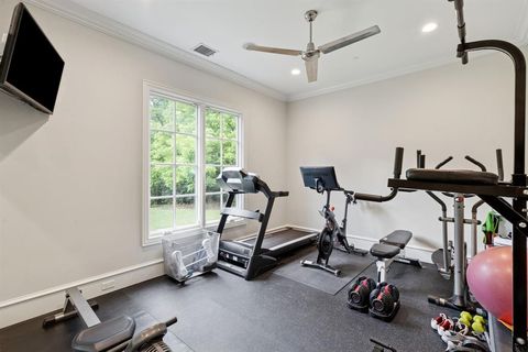 Tiny photo for 4715 W Northwest Highway, Dallas, TX 75220 (MLS # 21190555)