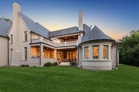 Tiny photo for 4715 W Northwest Highway, Dallas, TX 75220 (MLS # 21190555)