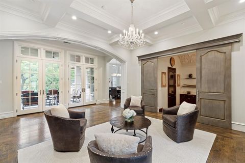 Tiny photo for 4715 W Northwest Highway, Dallas, TX 75220 (MLS # 21190555)