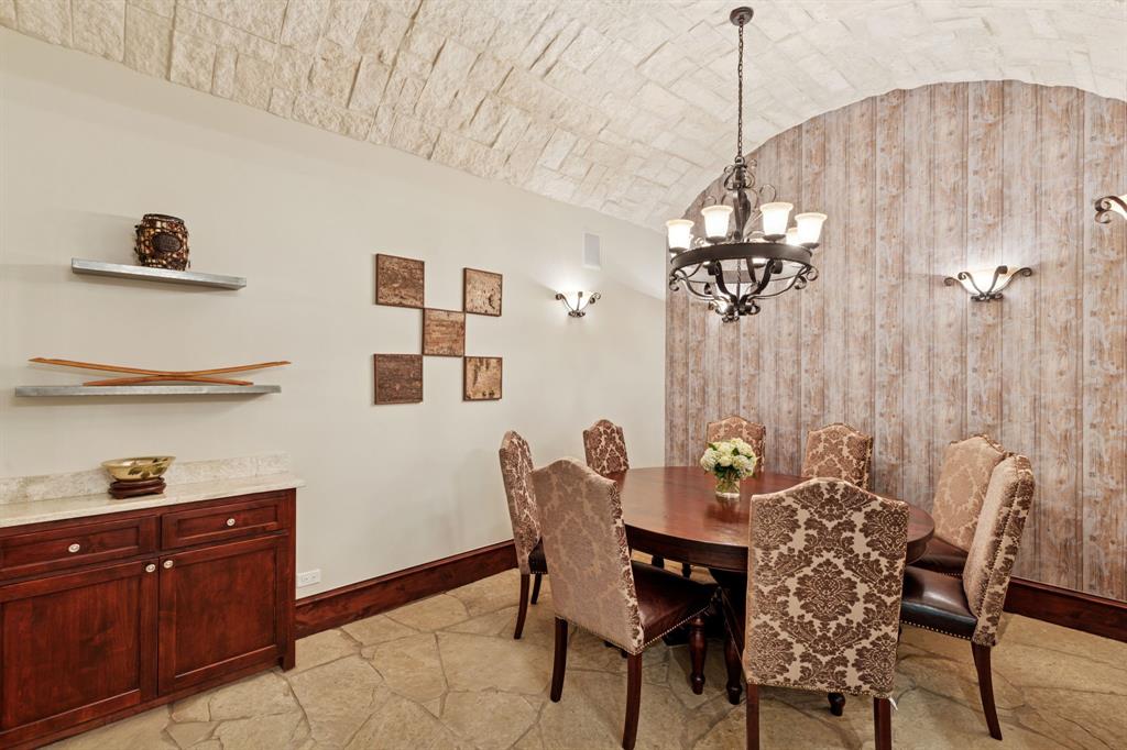 Northwest Shadywood Add - Residential