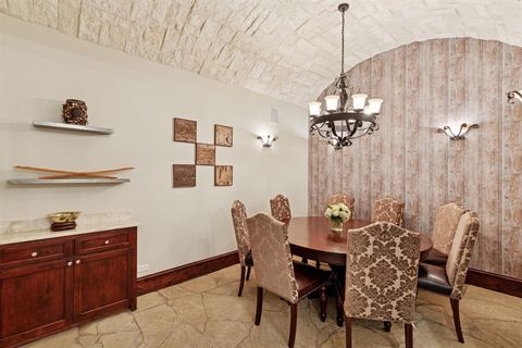 Tiny photo for 4715 W Northwest Highway, Dallas, TX 75220 (MLS # 21190555)