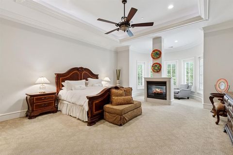 Tiny photo for 4715 W Northwest Highway, Dallas, TX 75220 (MLS # 21190555)